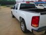 2009 WHITE GMC Sierra 1500 (3GTEC23J59G) , located at 1815 NE 28th St., Fort Worth, TX, 76106, (817) 625-6251, 32.795582, -97.333069 - Photo#6